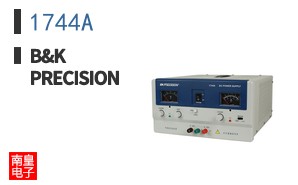 1744A ͼƬ